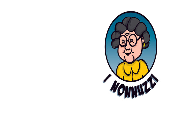 I Nonnuzzi
